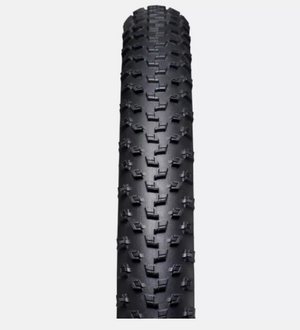 Specialized Fast Trak Control 2BR T5 Tire 29 x 2.35