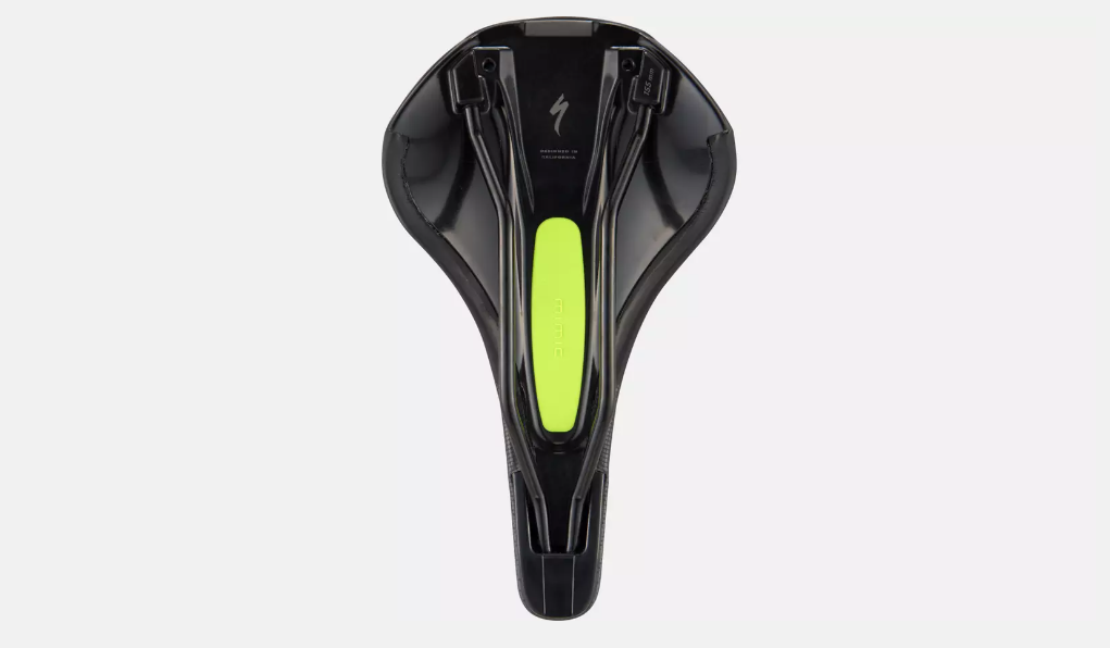 Specialized Phenom Comp Mimic Saddle