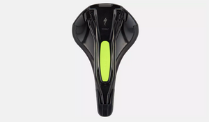 Specialized Phenom Comp Mimic Saddle