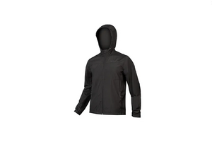 Endura Hummvee Windproof Shell Jacket