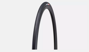 Specialized Roadsport Elite Tire 700 x 26c