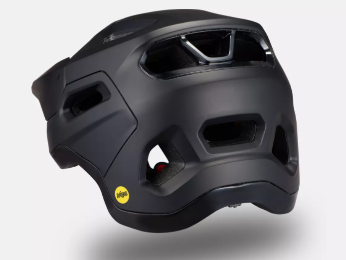 Specialized Tactic 4 Helmet