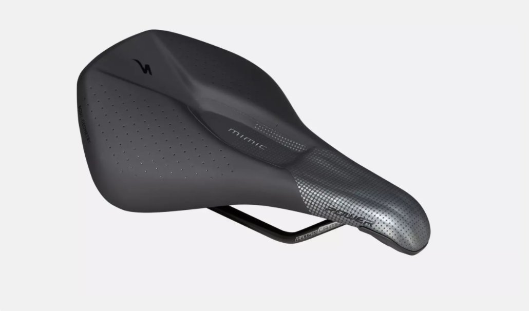 Specialized Power Comp Mimic Saddle