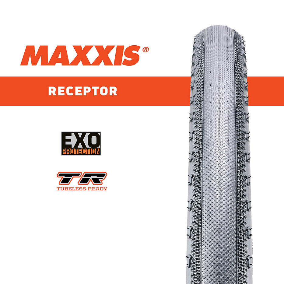 maxxis_receptor