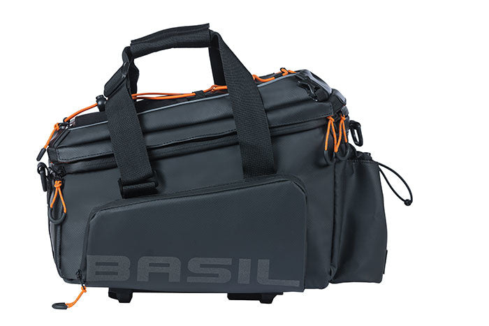 basil-miles-tarpaulin-trunkbag-xl-pro-mik-9-36-lit