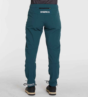 DHaRCO Womens Gravity Pants Forest