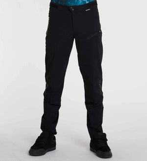 DHaRCO Mens Gravity Pants Black