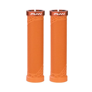Funn-Hilt-Grip-orange tn