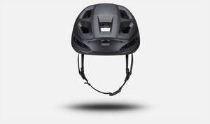 Specialized Ambush 2 Helmet CE