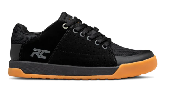 Ride Concept Women's Livewire Black