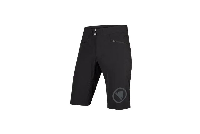 Endura singletrack 2024 lite ii shorts