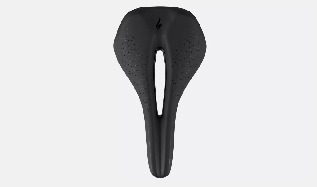 Specialized Phenom Expert Saddle