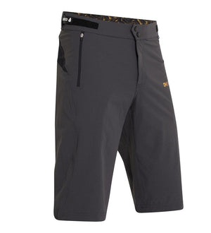 DHaRCO Mens Gravity Short Slate