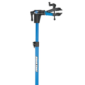 PARK TOOL - Deluxe Home Mechanic Repair Stand  (100-5D)