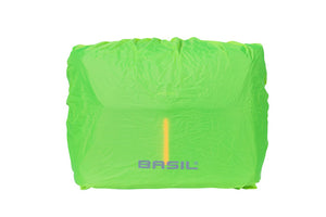 basil-b-safe-commuter-nordlicht-office-bag-17-lite