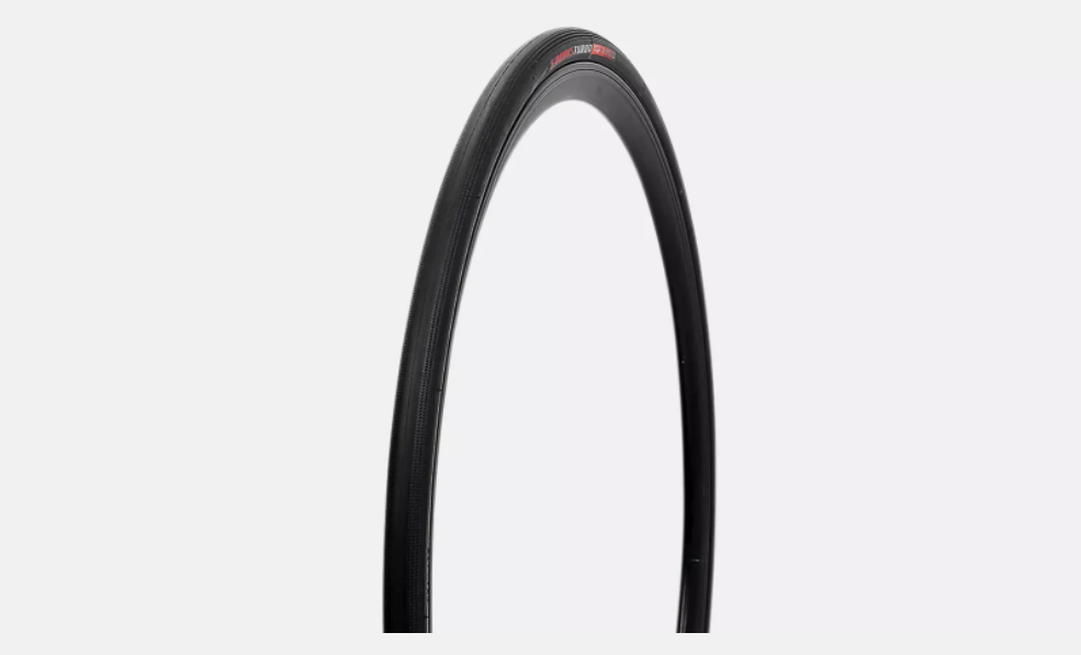 Specialized SW Turbo Tire