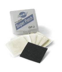 Park Tool Super Patch Kit