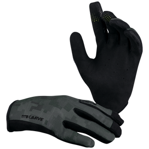IXS_Carve_Glove_BlkCamo