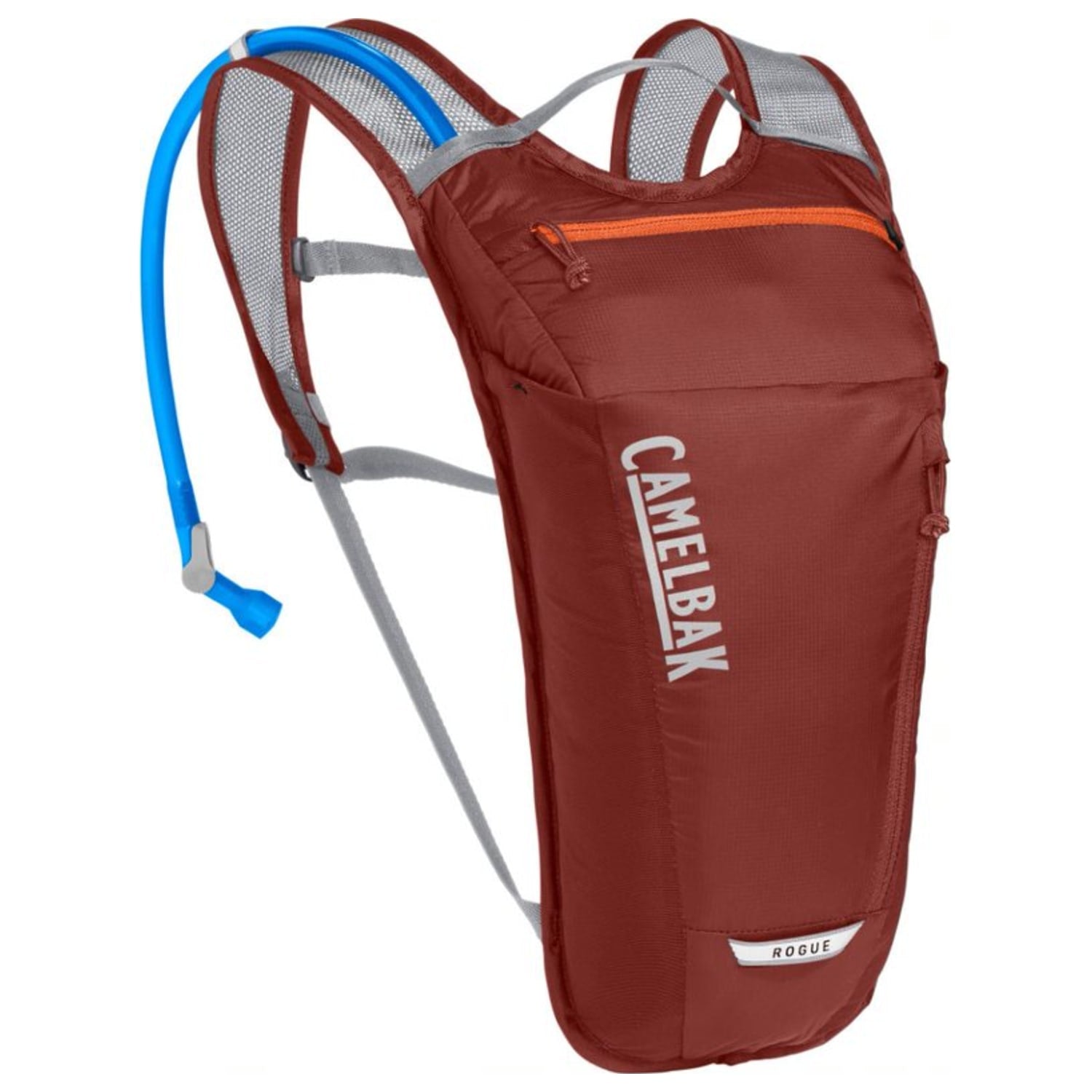 Camelbak Rogue 2.0L Red