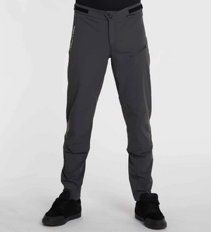 DHaRCO Mens Gravity Pants Slate