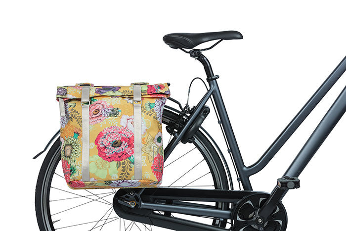 basil-bloom-field-double-pannier-bag-28-35-litres