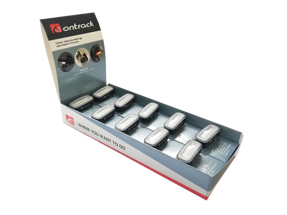 New Rayzor Rear-01