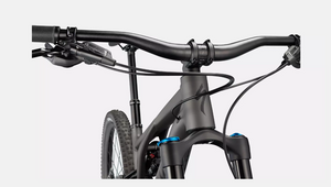 2023 Stumpjumper Evo Comp Alloy