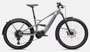 2023 Specialized Turbo Tero X 4.0 29