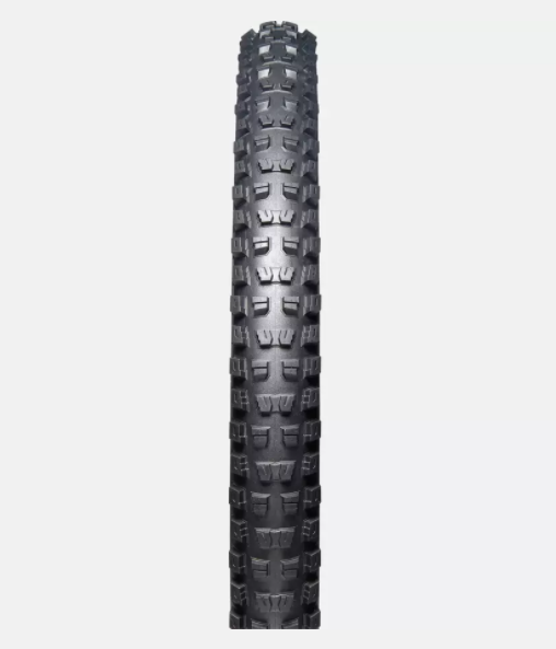 Specialized Butcher Grid Trail Tire 2BR 29x2.3