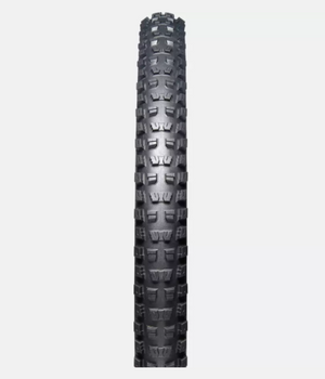 Specialized Butcher Grid Trail Tire 2BR 29x2.3