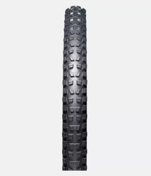 Specialized Butcher Grid Gravity 2BR T9 Tire 29 x 2.6