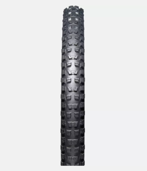 Specialized Butcher Grid Trail 2BR T9 Tire 27.5 / 650B x 2.6