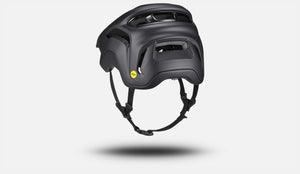 Specialized Ambush 2 Helmet CE