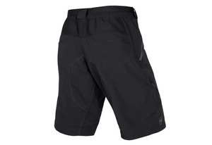 Endura Hummvee Short II W/ Liner