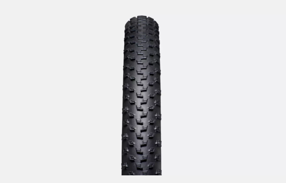 Specialized Fast Trak Grid 2BR T7 Tire 29x2.35