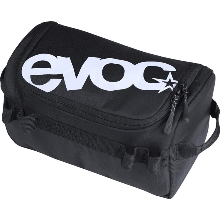 Evoc Wash Bag 4L – Top Gear Cycles1