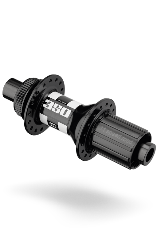 Dt swiss hot sale 350 road hubs