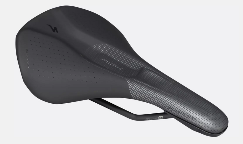 Specialized Phenom Expert Mimic Saddle