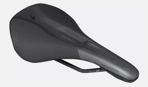 Specialized Phenom Expert Mimic Saddle