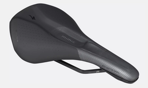 Specialized Phenom Expert W/ Mimic Saddle Blk