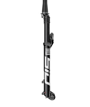 Rockshox SID 3P Ultimate Black