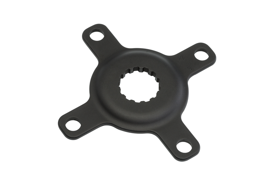 Bosch gen 3 2024 chainring