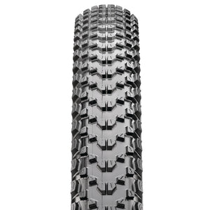 Maxxis 29 x 2.35 Ikon 3C/EXO/TR Maxx Speed Foldable