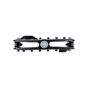 E-BPD-49_2