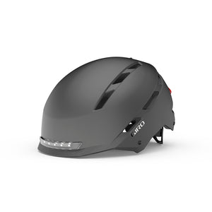 Giro Escape MIPS - Matte Graphite