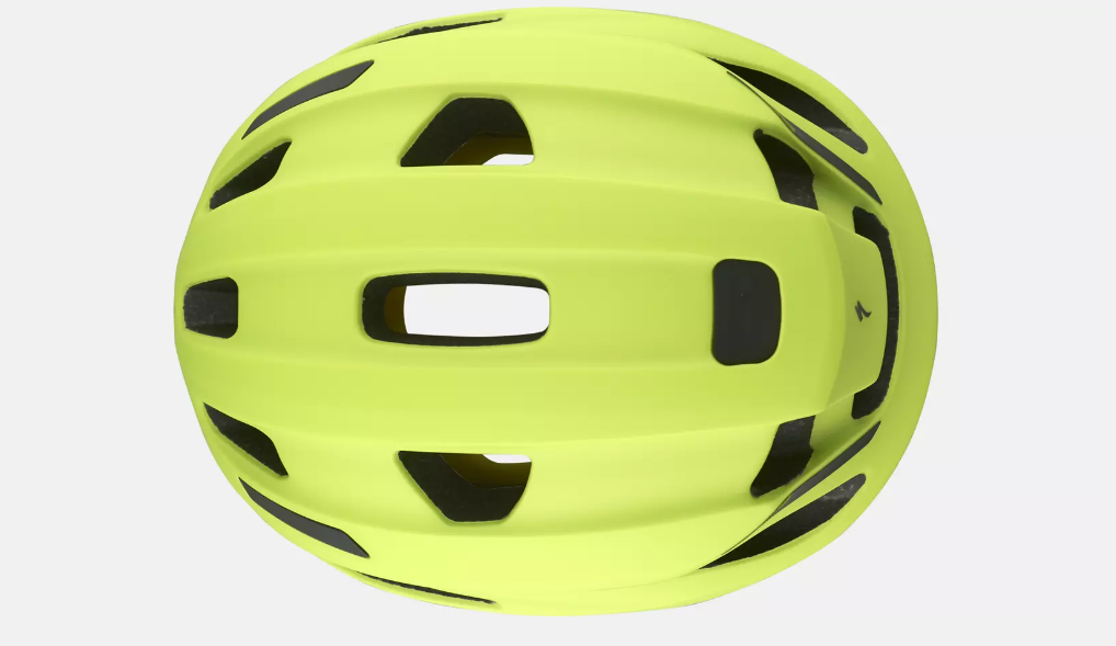 Specialized Align II Helmet