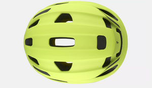 Specialized Align II Helmet