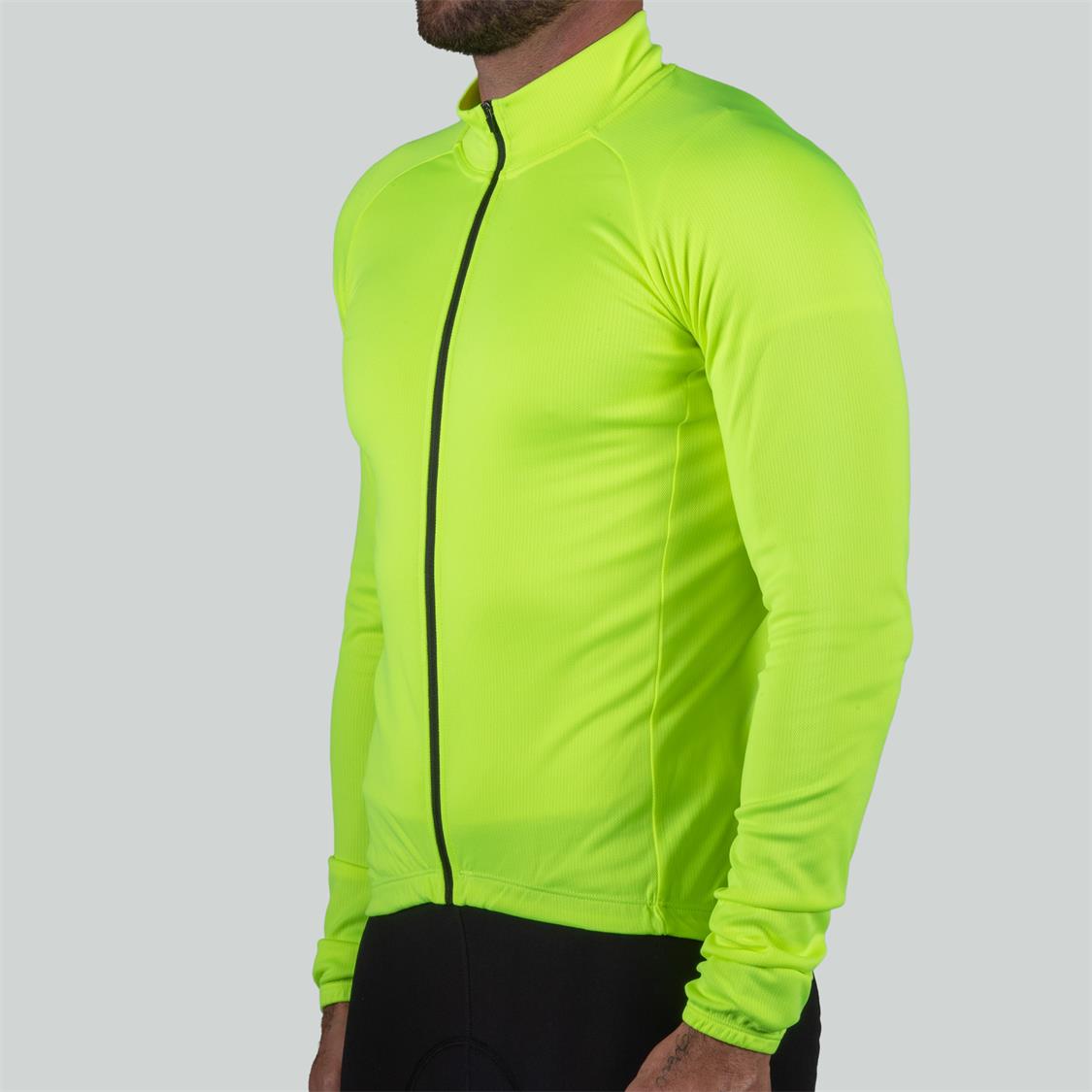 MN-Jersey-LS-Draft-HiViz-005