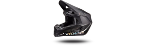 Specialized Dissident 2 Black