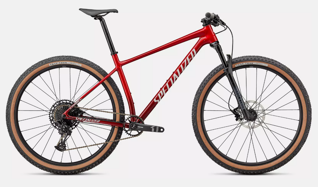2020 2024 specialized chisel
